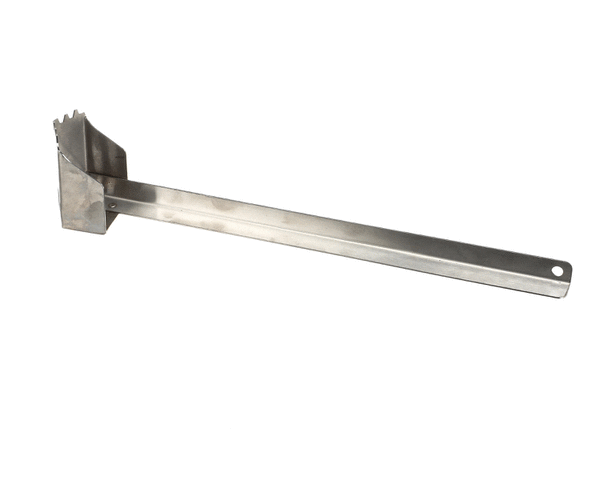 AMERICAN RANGE PARTS A16029 - SKU AMRA16029