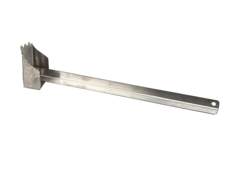 AMERICAN RANGE PARTS American Range A16029 Crumb Scooper Magma Tank - SKU AMRA16029