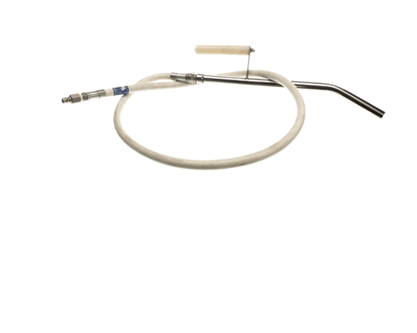 AMERICAN RANGE PARTS American Range A16120 Hose Drain 62LONG W/Handle - SKU AMRA16120