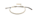 AMERICAN RANGE PARTS A16120 - SKU AMRA16120
