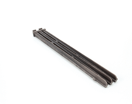 AMERICAN RANGE PARTS American Range A17001 Grate Top 3 Bar 3X 21 - SKU AMRA17001