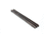 AMERICAN RANGE PARTS A17001 - SKU AMRA17001