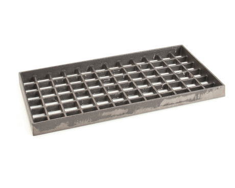 AMERICAN RANGE PARTS American Range A17003 Grate Bottom Waffle 3IN X5IN - SKU AMRA17003