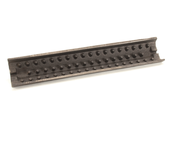 AMERICAN RANGE PARTS A17004 - SKU AMRA17004