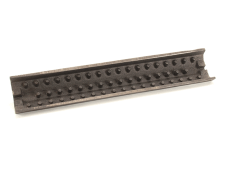 AMERICAN RANGE PARTS American Range A17004 Cover Radiant 19.5LONG - SKU AMRA17004