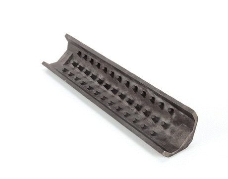 AMERICAN RANGE PARTS American Range A17005 Cover Radiant 16CAST Iron - SKU AMRA17005