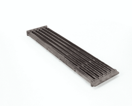 AMERICAN RANGE PARTS American Range A17007 Grate Top 5 X 21(200) - SKU AMRA17007