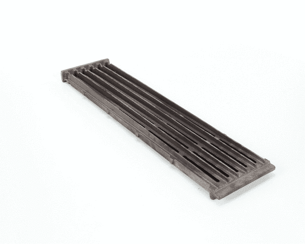 AMERICAN RANGE PARTS A17007 - SKU AMRA17007