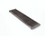 AMERICAN RANGE PARTS A17007 - SKU AMRA17007