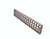 AMERICAN RANGE PARTS A17009 - SKU AMRA17009