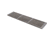 AMERICAN RANGE PARTS A17010 - SKU AMRA17010