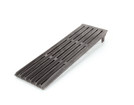 AMERICAN RANGE PARTS American Range A17017 Grate Top Cast Iron 5X17-3/4 - SKU AMRA17017