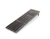 AMERICAN RANGE PARTS American Range A17017 Grate Top Cast Iron 5X17-3/4 - SKU AMRA17017