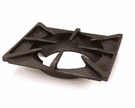 AMERICAN RANGE PARTS American Range A17022 Grate Top 11MEDALLION Series - SKU AMRA17022