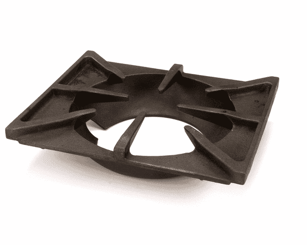 AMERICAN RANGE PARTS A17022 - SKU AMRA17022