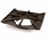 AMERICAN RANGE PARTS A17022 - SKU AMRA17022