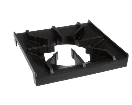 AMERICAN RANGE PARTS American Range A17036 Grate Top 12X 12FLITE Pack - SKU AMRA17036