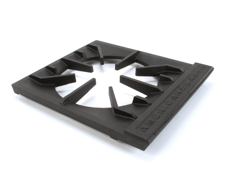 AMERICAN RANGE PARTS American Range A17037 Grate Top Stock Pot Flite Pack - SKU AMRA17037