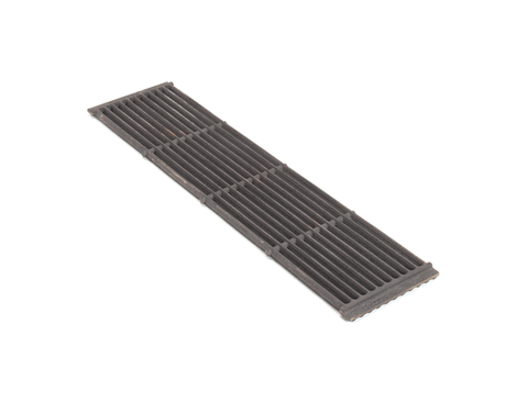 AMERICAN RANGE PARTS American Range A17054 Grate 11 BARS6X24FISH (150) - SKU AMRA17054