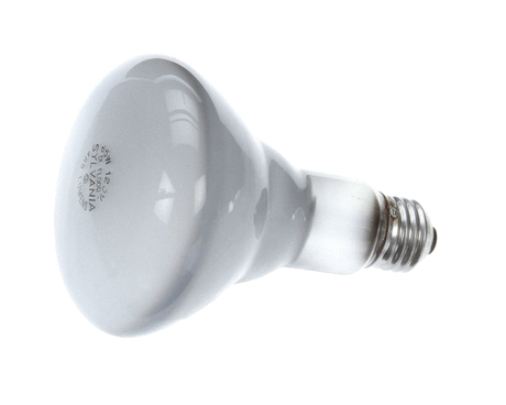 AMERICAN RANGE PARTS American Range A20016 Bulb Flood 65 Watt Acb - SKU AMRA20016