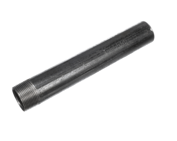 AMERICAN RANGE PARTS A23003 - SKU AMRA23003