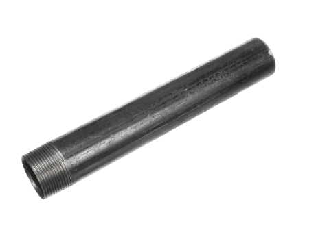 AMERICAN RANGE PARTS American Range A23003 Drain Pipe 1-1/4NPT Af Series - SKU AMRA23003