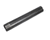 AMERICAN RANGE PARTS A23003 - SKU AMRA23003