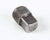 AMERICAN RANGE PARTS A23010 - SKU AMRA23010