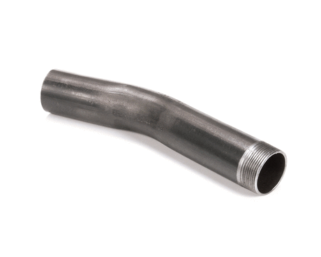AMERICAN RANGE PARTS American Range A23054 Drain Pipe 1-1/2NPT Af Series - SKU AMRA23054