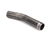 AMERICAN RANGE PARTS A23054 - SKU AMRA23054