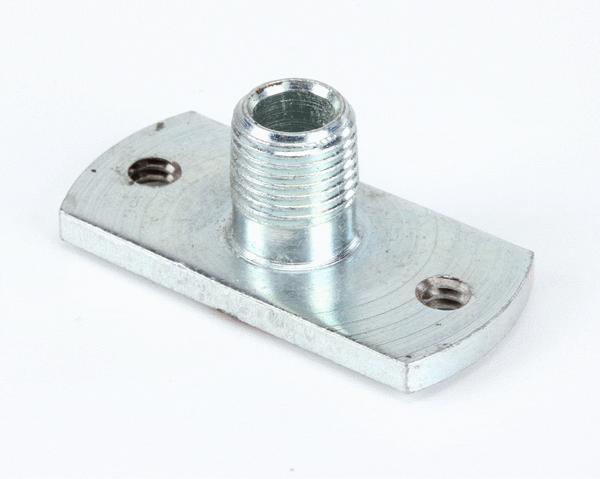 AMERICAN RANGE PARTS A23100 - SKU AMRA23100