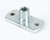 AMERICAN RANGE PARTS A23100 - SKU AMRA23100