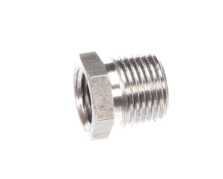AMERICAN RANGE PARTS American Range A23120 Special Adaptor Bushing - SKU AMRA23120