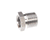 AMERICAN RANGE PARTS A23120 - SKU AMRA23120