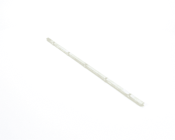 AMERICAN RANGE PARTS A27004 - SKU AMRA27004