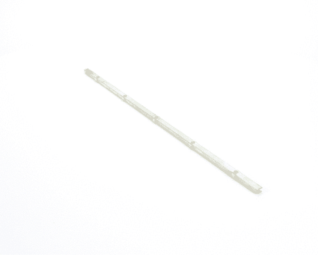 AMERICAN RANGE PARTS American Range A27004 Roller Guide Door Slide - SKU AMRA27004