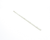 AMERICAN RANGE PARTS A27004 - SKU AMRA27004
