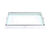 AMERICAN RANGE PARTS A27005 - SKU AMRA27005