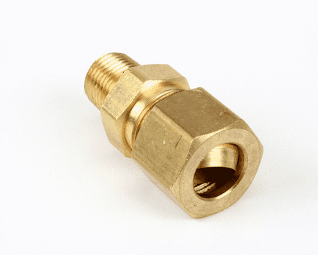 AMERICAN RANGE PARTS American Range A28002 - SKU AMRA28002