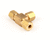 AMERICAN RANGE PARTS A28009 - SKU AMRA28009