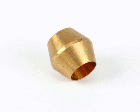 AMERICAN RANGE PARTS American Range A28021 Sleeve Ball 3/16TUBE Barrel - SKU AMRA28021
