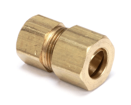 AMERICAN RANGE PARTS American Range A28028 Adapter 3/8C X 3/8-27 Uns Bras - SKU AMRA28028