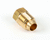 AMERICAN RANGE PARTS A28030 - SKU AMRA28030