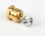 AMERICAN RANGE PARTS A28034 - SKU AMRA28034
