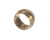 AMERICAN RANGE PARTS A28044 - SKU AMRA28044