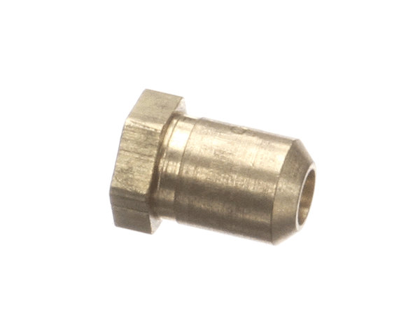 AMERICAN RANGE PARTS A29002 - SKU AMRA29002