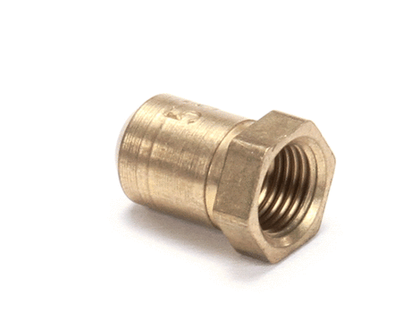 AMERICAN RANGE PARTS A29009 - SKU AMRA29009