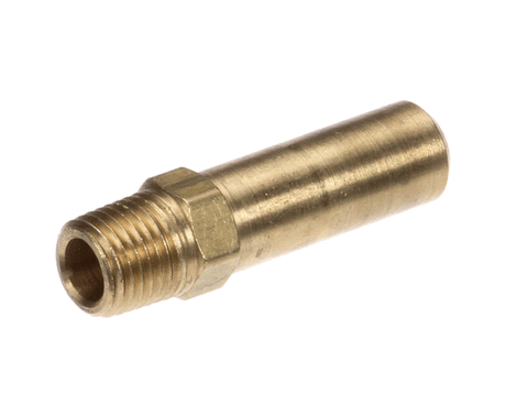 AMERICAN RANGE PARTS American Range A29010 Orifice Hood # 32 Af-Series NG - SKU AMRA29010