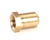 AMERICAN RANGE PARTS A29014 - SKU AMRA29014