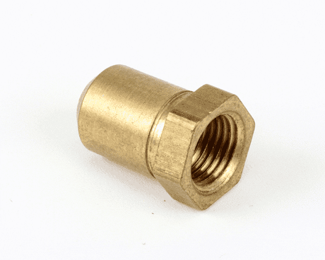 AMERICAN RANGE PARTS American Range A29018 Orifice Hood # 47 1/2BRASS - SKU AMRA29018